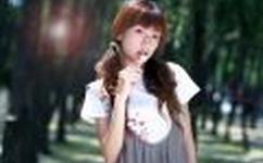 李胜基 恋爱时代